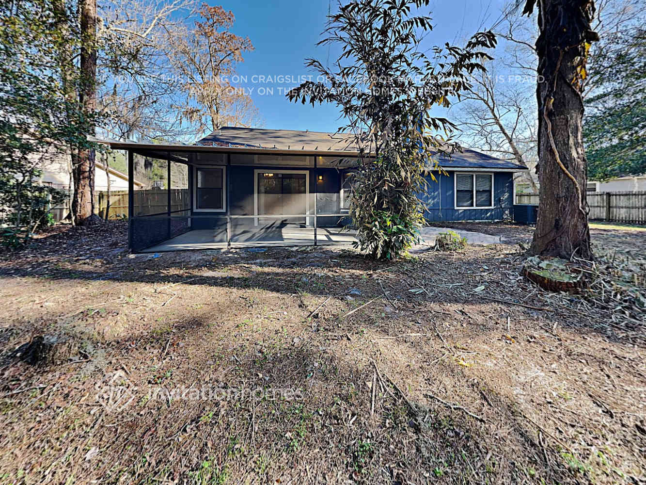 Building Photo - 11252 Stoney Point Ln W