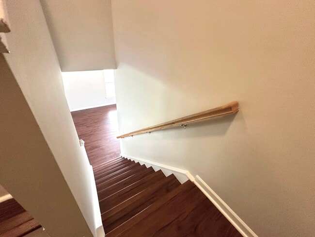 Building Photo - 3414 Summerfield Ridge Ln