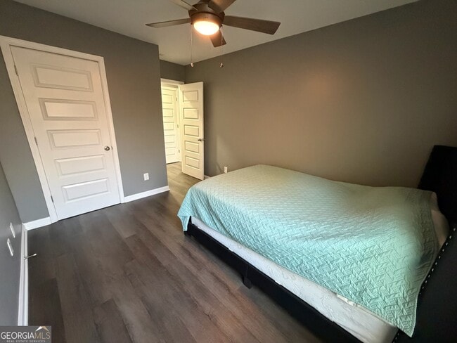 Building Photo - 3583 Brycewood Dr