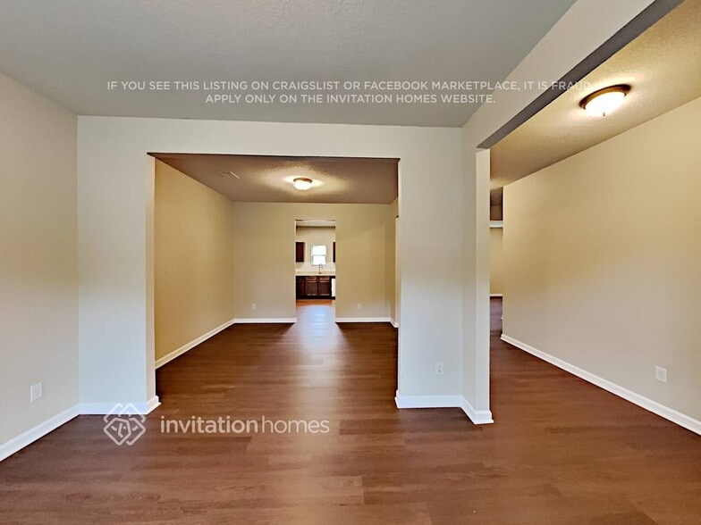 Building Photo - 75 Ashley Trace