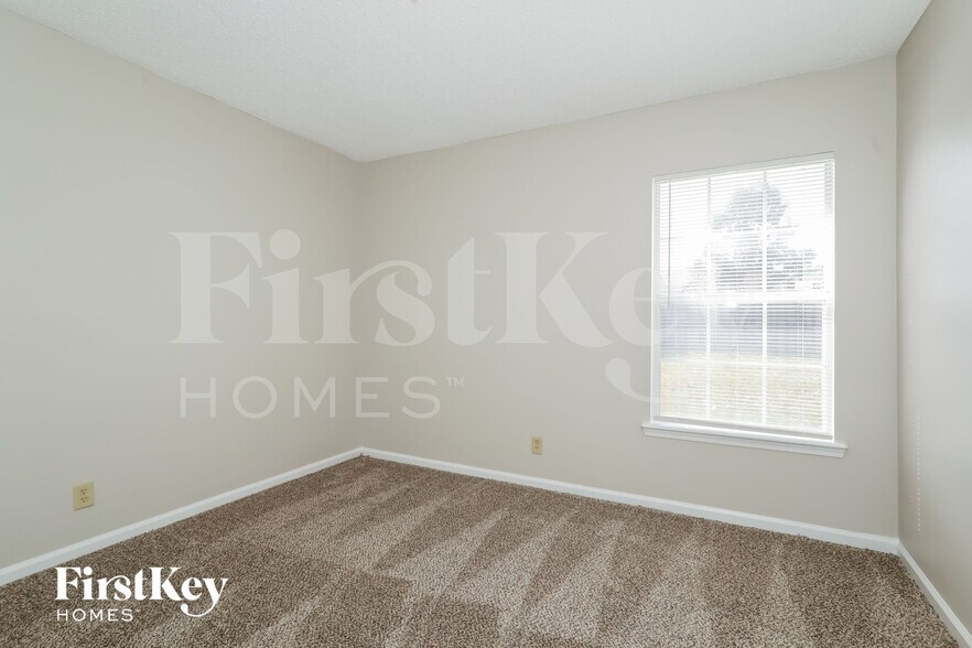 Building Photo - 2262 Bristol Spring Ct
