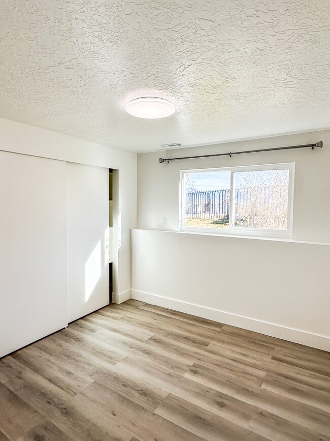 Building Photo - 5699 S Copper City Dr