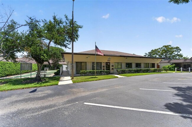 Building Photo - 658 Green Valley Rd