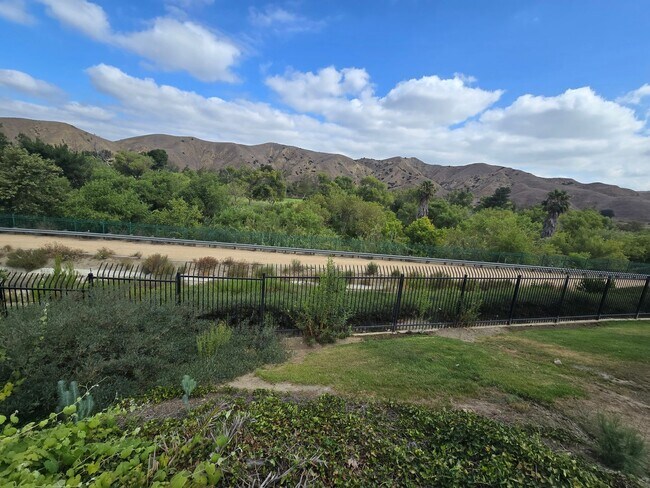 Building Photo - 4557 Feather River Rd