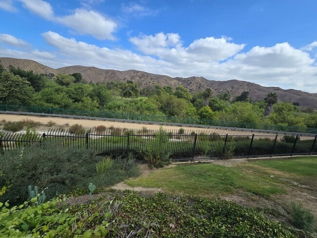 Building Photo - Beautiful 3BD Home in 24-Hour Guard-Gated Community with Resort-Style Amenities