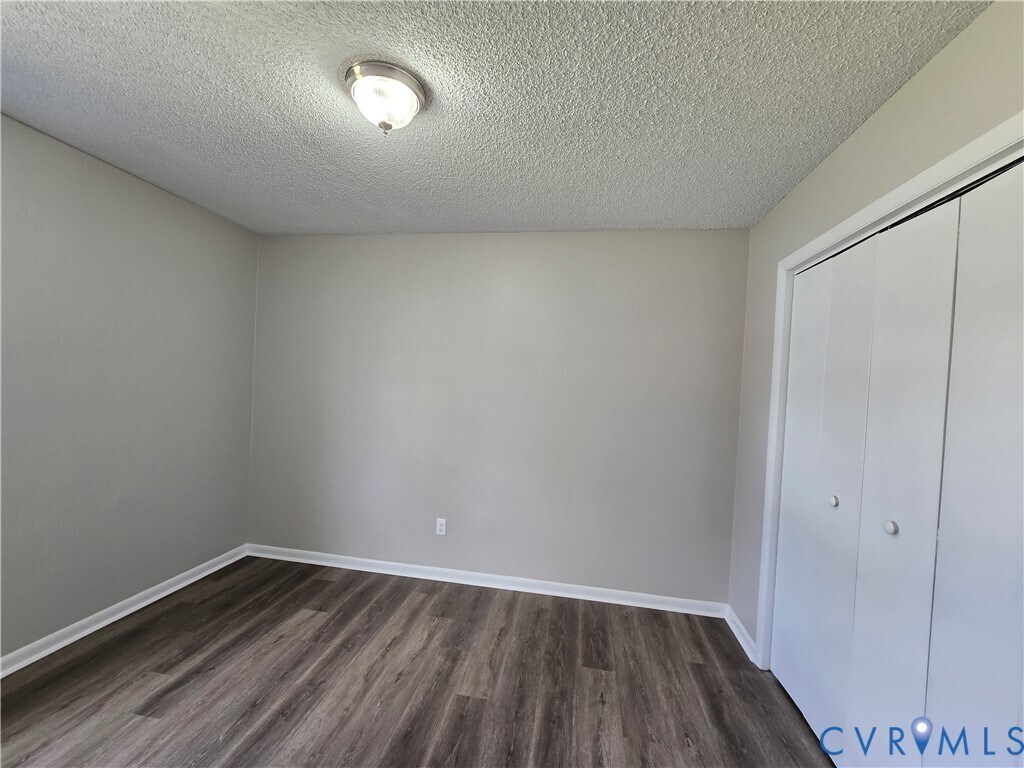 Building Photo - 10200 Stroud Ln