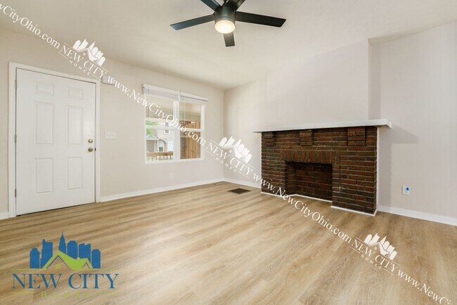 Building Photo - 53-55 Hawkes Avenue, Columbus, OH 43222