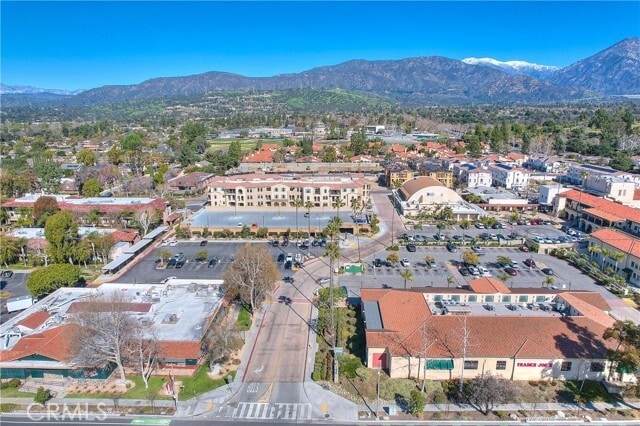 Building Photo - 501 W Foothill Blvd