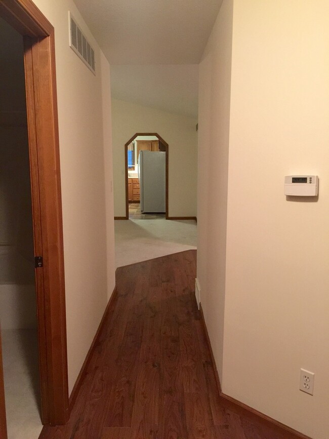 Building Photo - Chatham- Single Family Home (Oakbrook)
