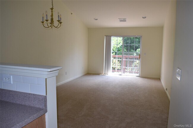 Building Photo - 1165 Maggie Rd