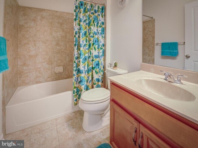 Building Photo - 23480 Logans Ridge Terrace