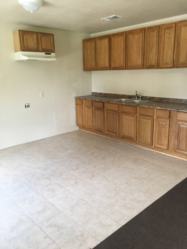 Primary Photo - Section 8 only