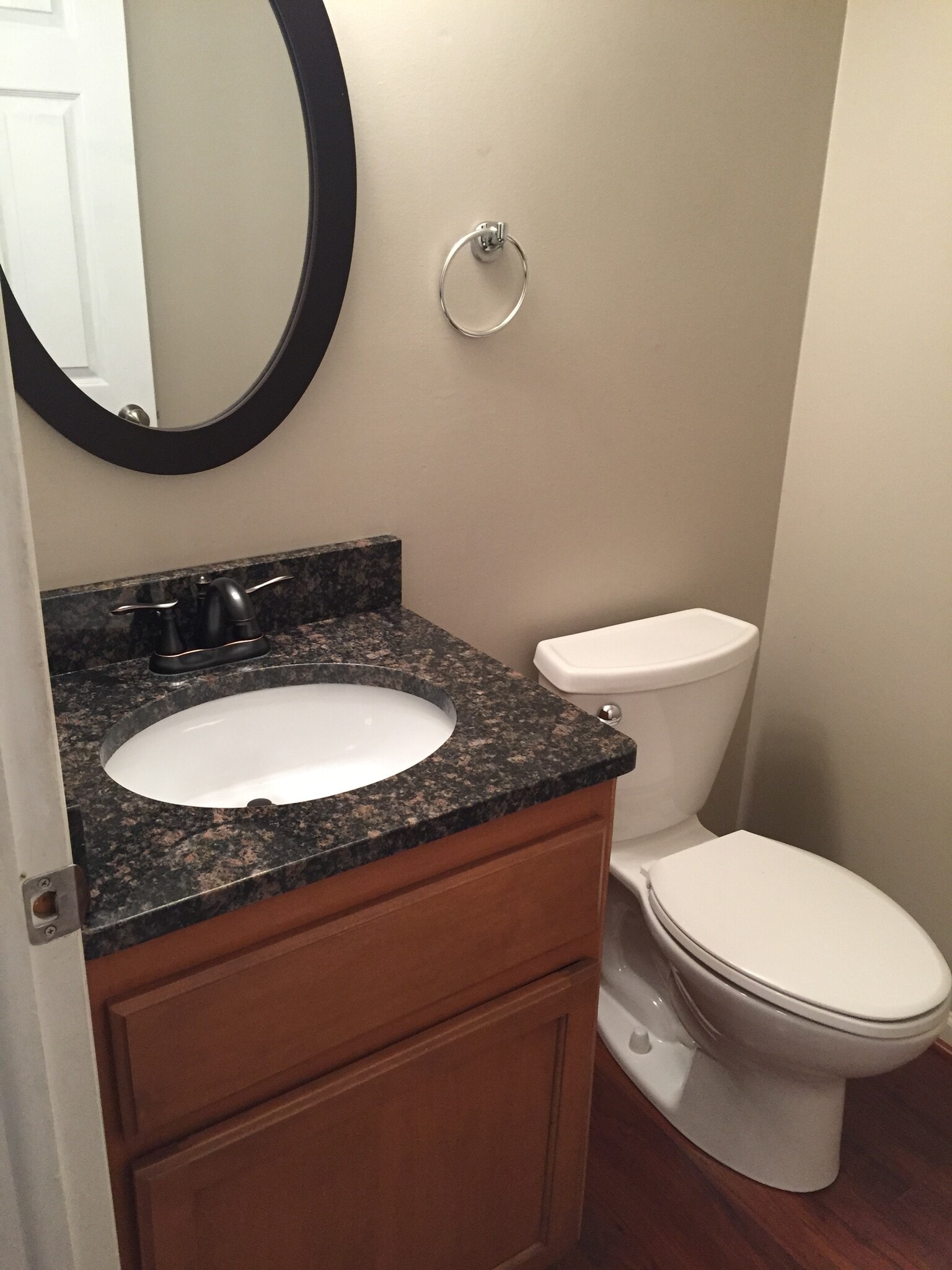 Building Photo - 50100 South Benny Court