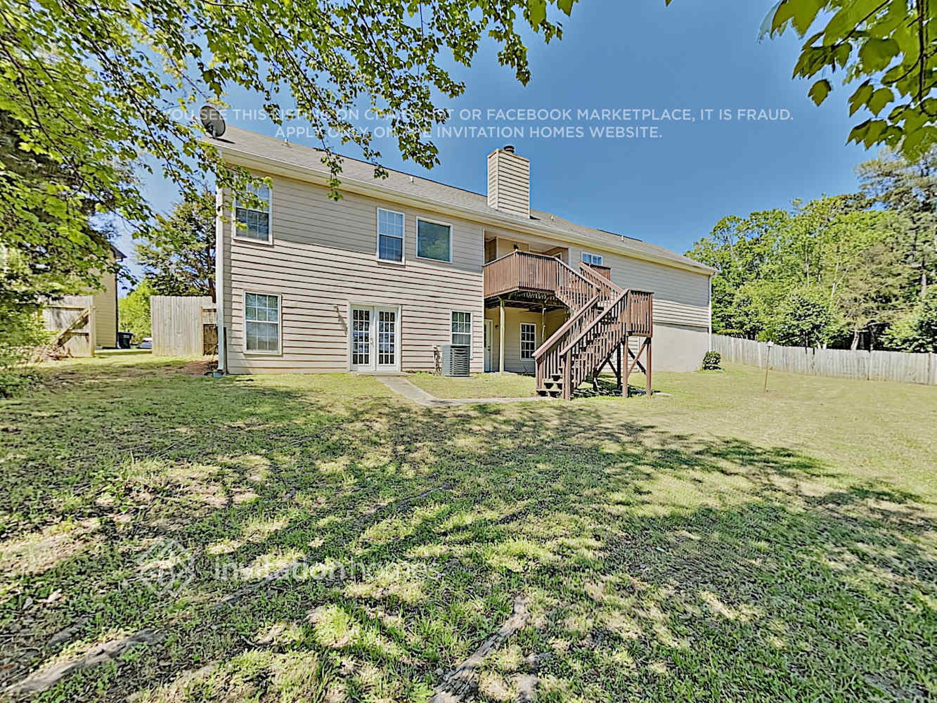 Building Photo - 3848 Summer Leigh Ct