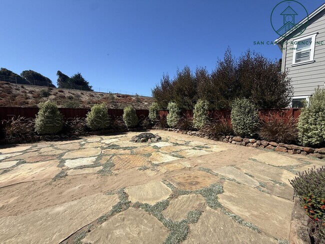 Building Photo - 266 Sandy Gulch Dr