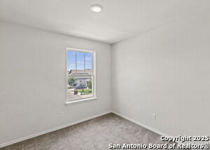 Building Photo - 3175 Wild Indigo