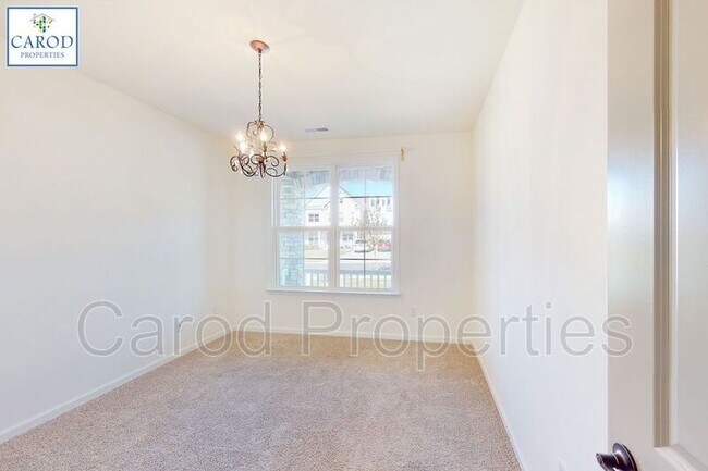 Building Photo - 4179 Stream Dale Cir NW