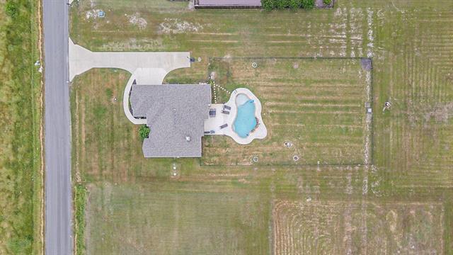 Building Photo - 4951 Co Rd 2706