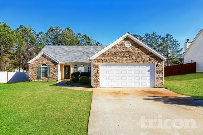 Building Photo - 9538 Rollinghills Dr