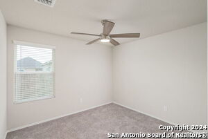 Building Photo - 3619 Storm Moon