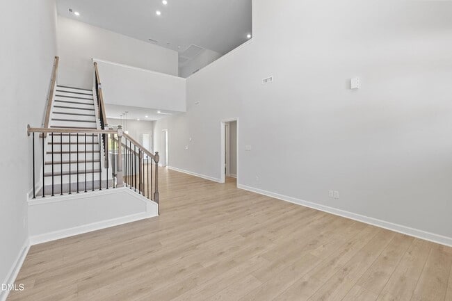 Building Photo - 1205 Bell Heather Rd