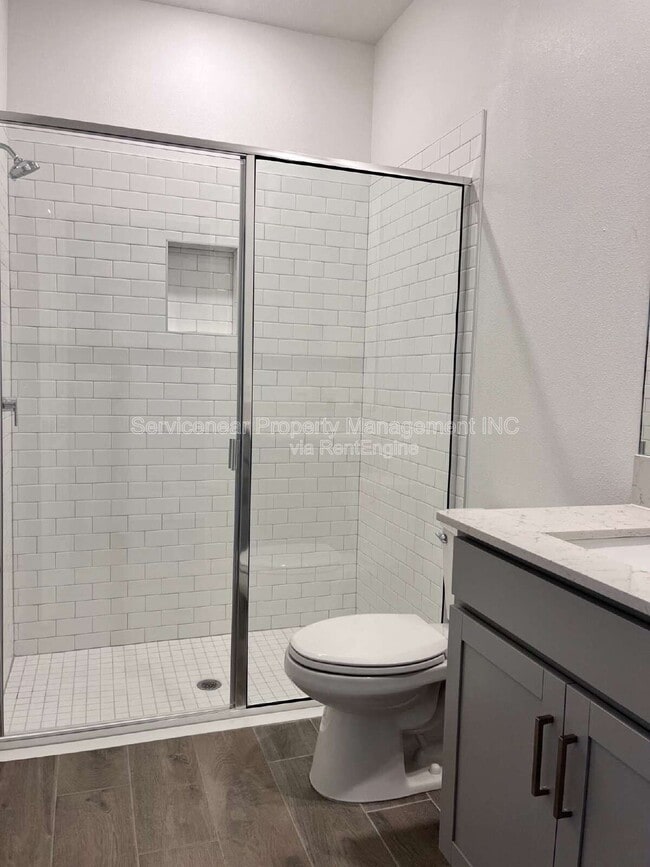 Building Photo - 7016 119th Ct E