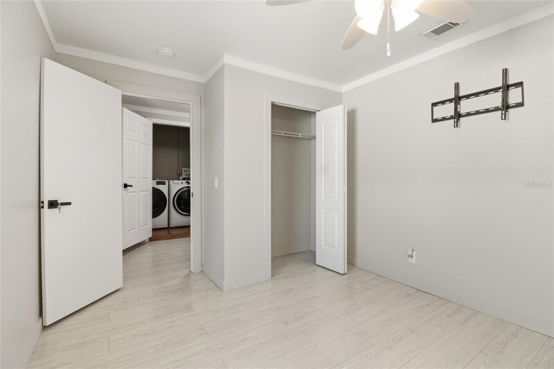 Building Photo - 3120 Mercer Rd