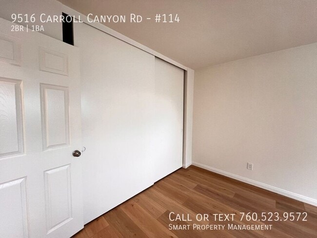 Building Photo - Spacious 2-Bedroom Condo in High-Demand Mi...