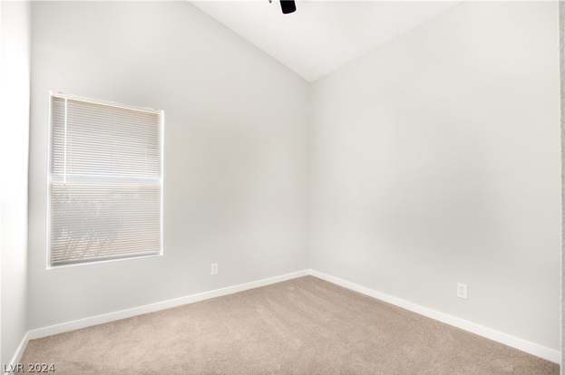 Building Photo - 3923 Broken Oak Ln