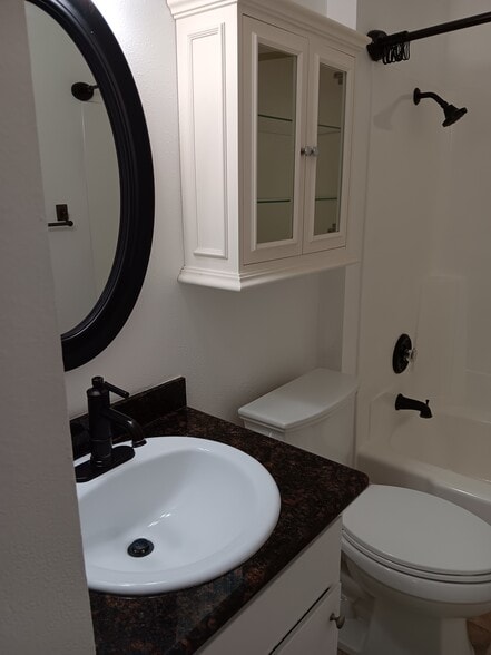 Building Photo - 6354 Rancho Mission Rd