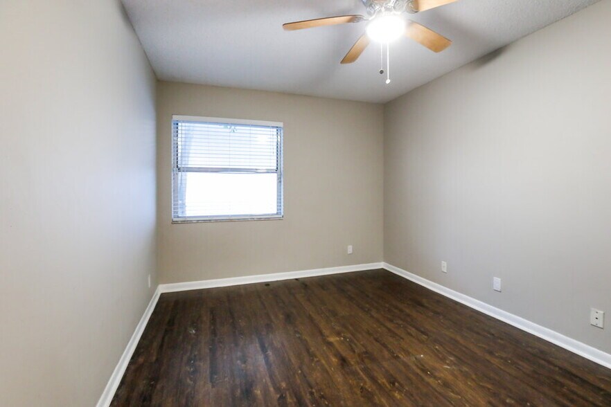 Building Photo - 3130 Salinas Way