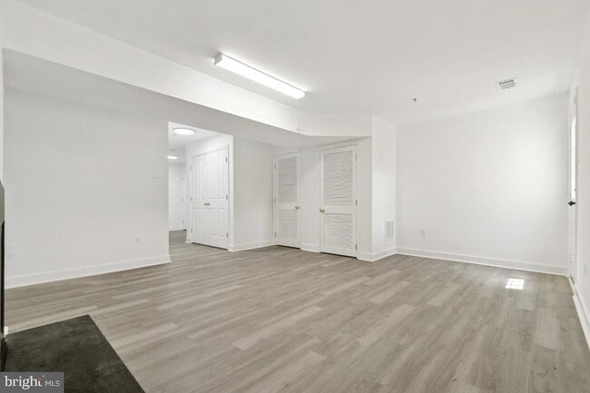 Building Photo - 1109 Pomelo Ct