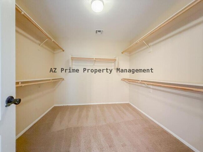 Building Photo - 17647 W Rimrock St