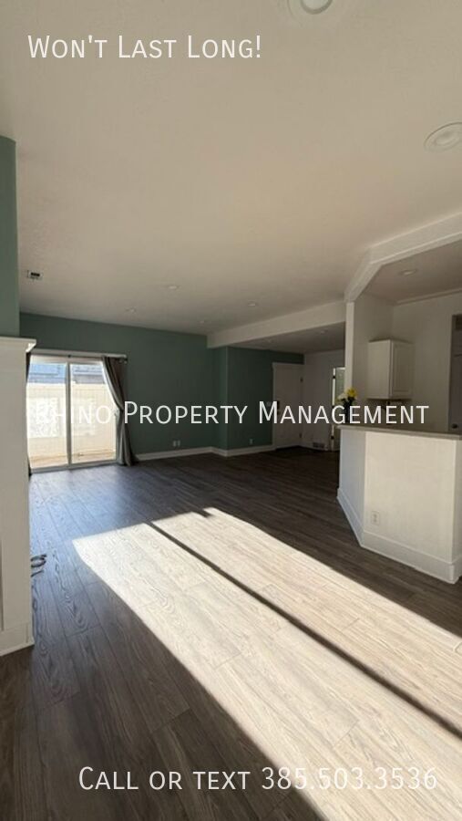 Building Photo - 4917 Stormy Meadow Dr