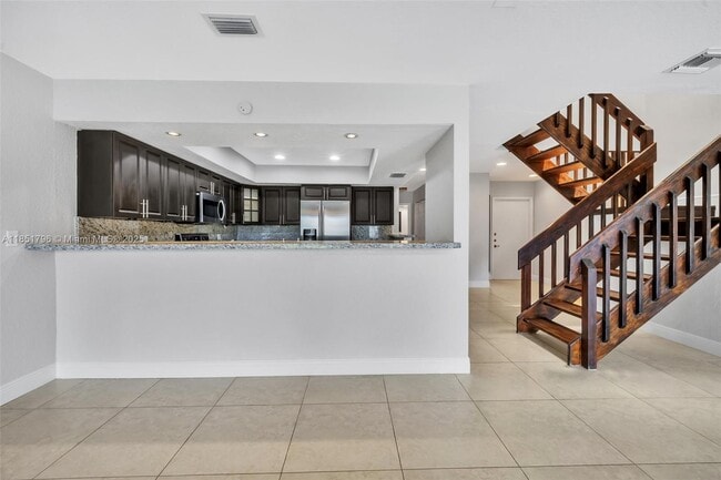 Building Photo - 22845 Ironwedge Dr