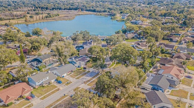 Building Photo - 27226 Sea Breeze Way