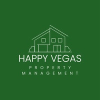 Building Photo - Ivory Lofts