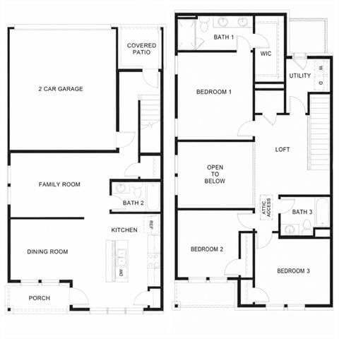 Building Photo - 4548 Mona Lisa Ln