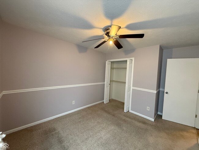 Building Photo - 5643 Imperial Woods Cir