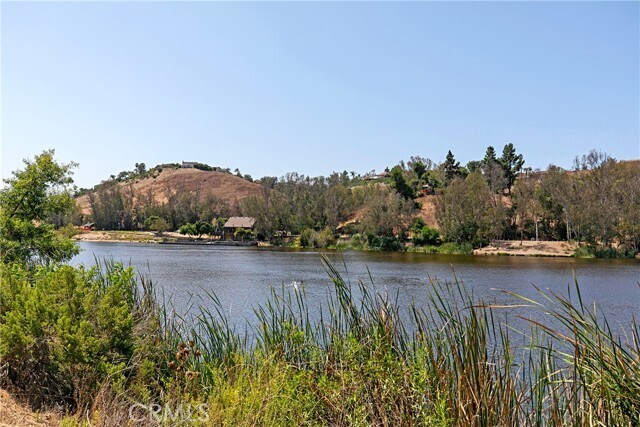 Building Photo - 28565 Jaeger Dr