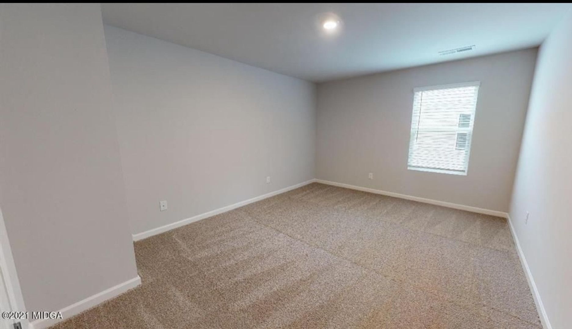 Building Photo - 178 Goodall Woods Dr