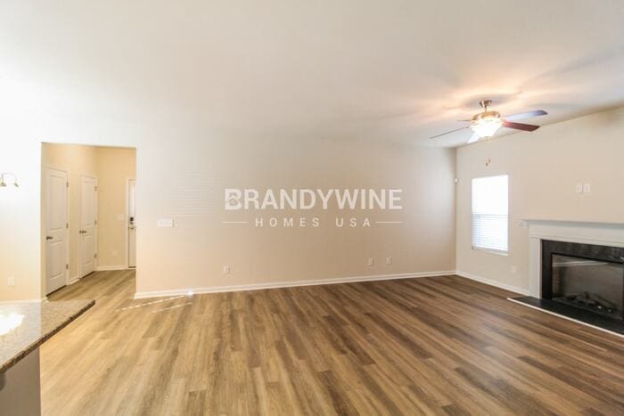 Building Photo - 604 Armitage Way