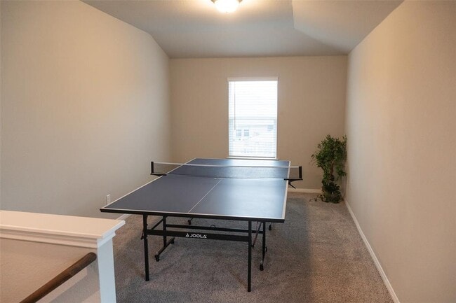 Building Photo - 14605 Allard Dr