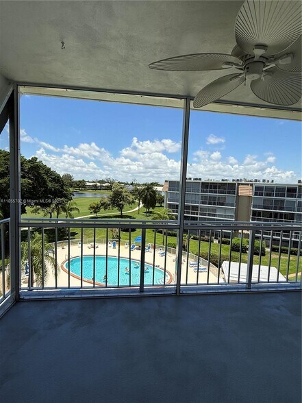 Building Photo - 250 John F Kennedy Dr