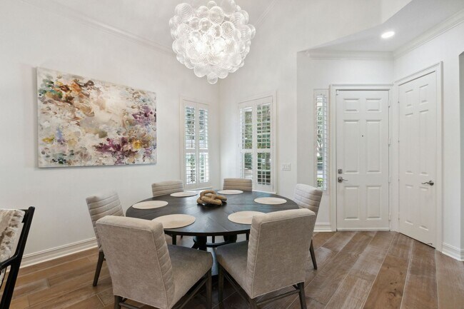 Building Photo - 95141 Amalfi Dr