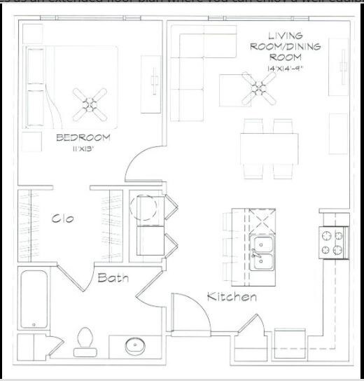 Braeburn A1.JPG - Braeburn Village
