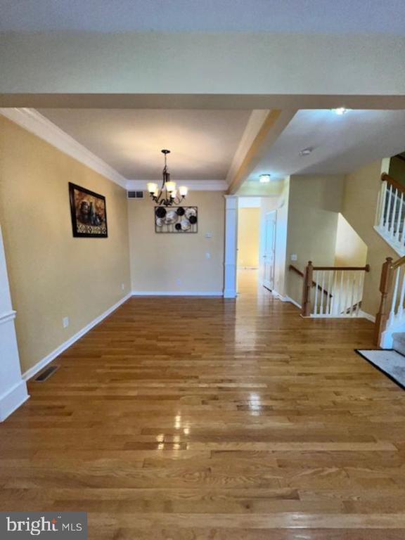 Building Photo - 1914 Cavalier Ln