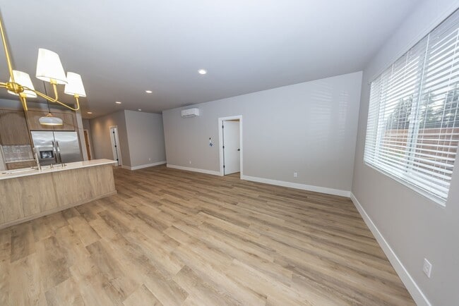 Building Photo - New Construction! - Ranch Home in Cedar Heights Community