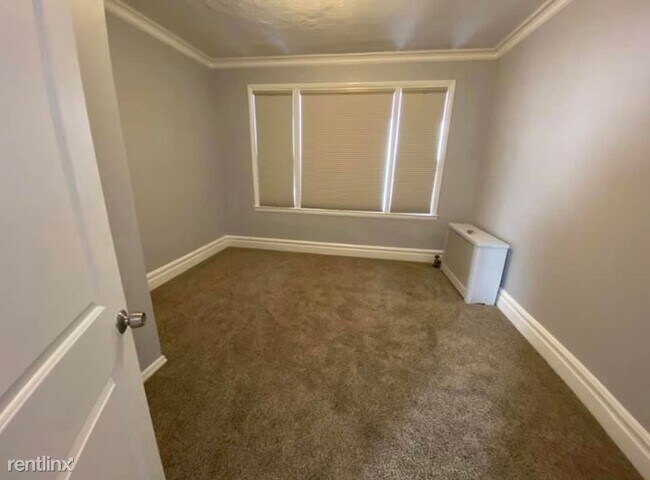 Building Photo - 314 Kerrigan Blvd