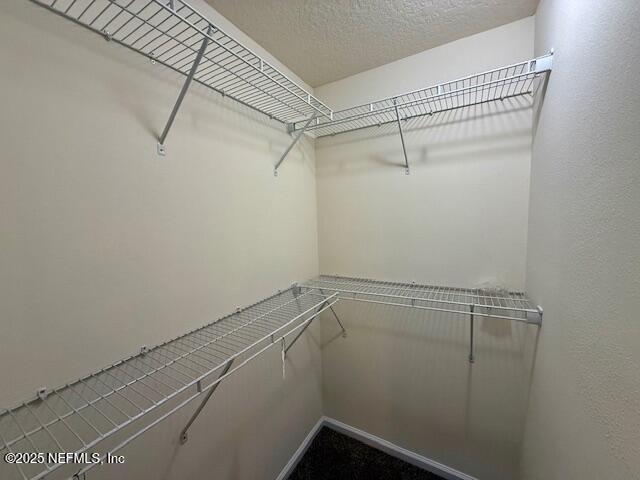 Building Photo - 7947 Echo Springs Rd